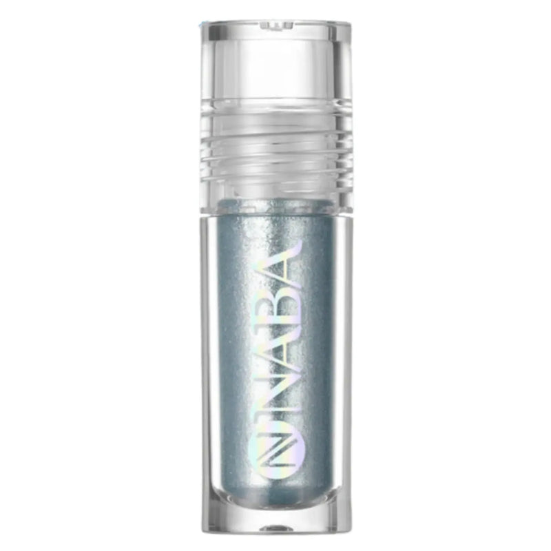 Naba Cosmetics Liquid Eyeshadow Gelato