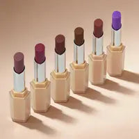 Naba Cosmetics