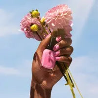 Nagelverzorging Gifts