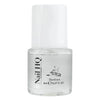 Essentials Nail Hardener