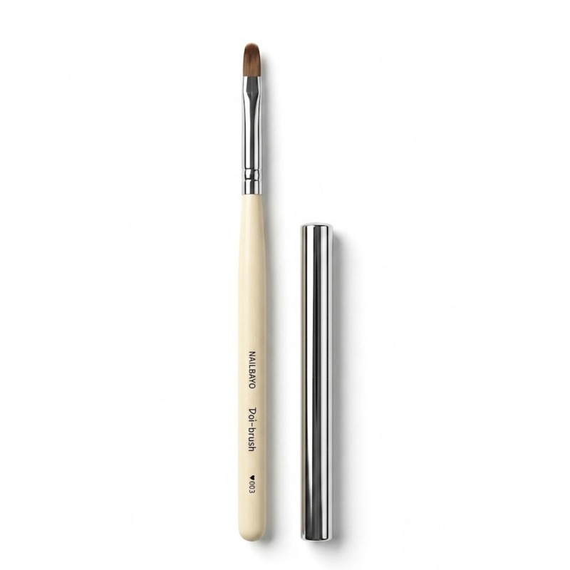 Nailbayo Brush #03