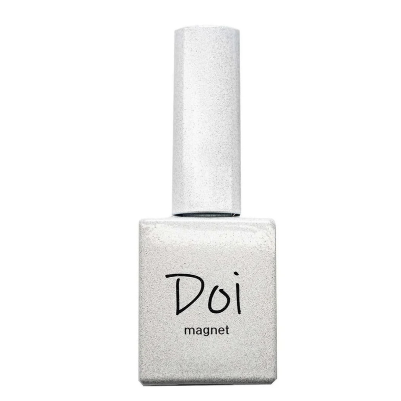 Nailbayo Doi Magnet Gel