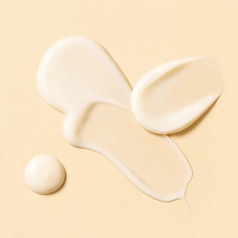 Neqi Diamond Glass Conditioner