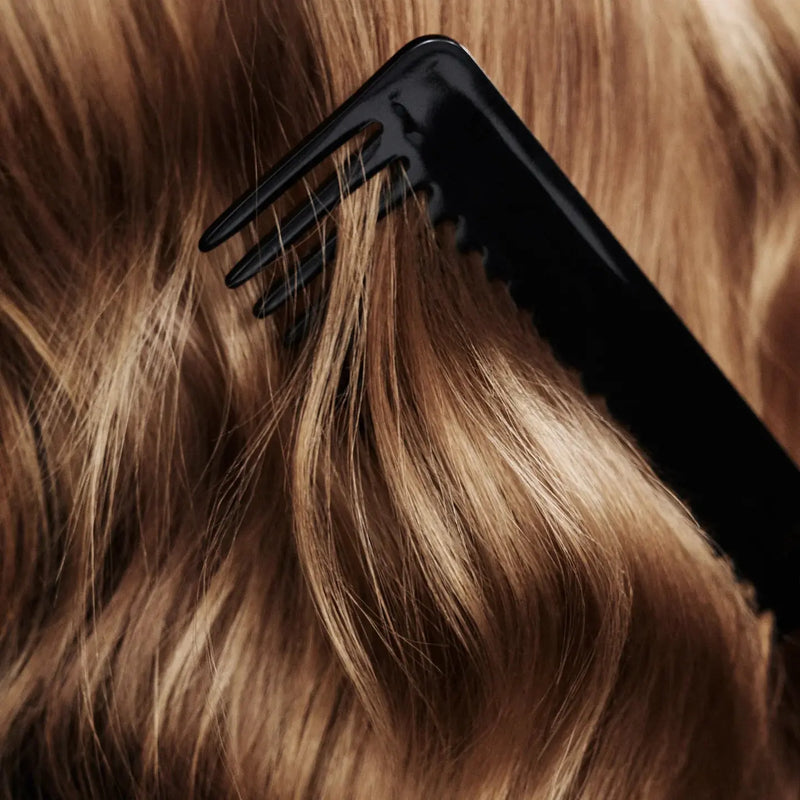Neqi Moisture Mystery Conditioner