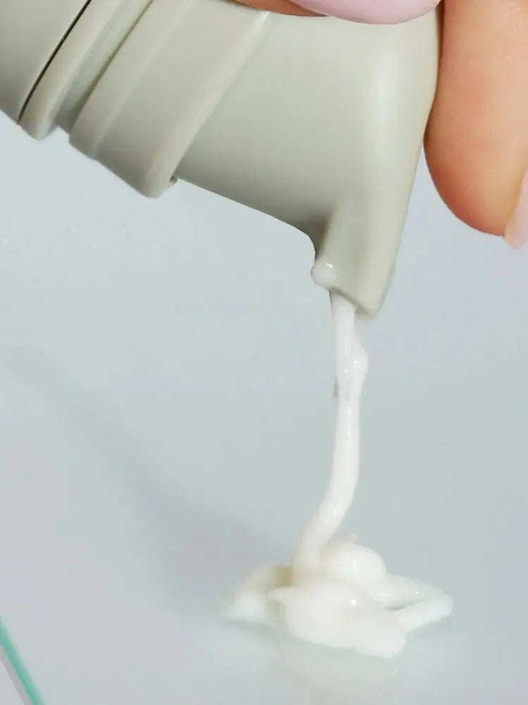 NERDS 10% Azelaic Acid Cream Serum
