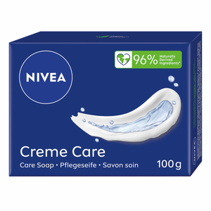 Creme Care Soap Bar