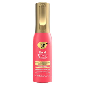 Bond Protein Repair Leave-In Spray
