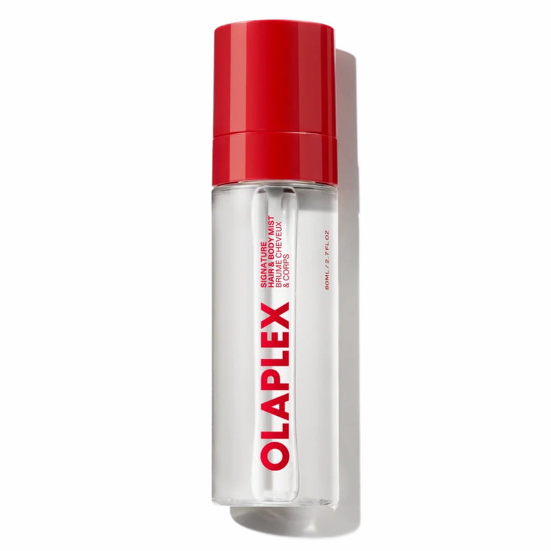 Olaplex Signature Hair & Body Mist 80 ml.