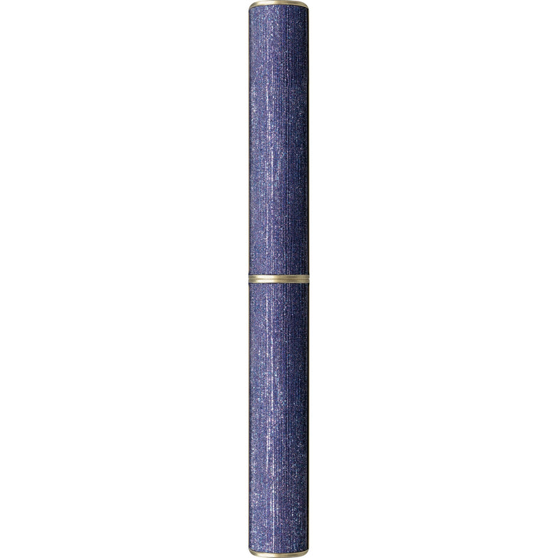 On the Starpath Peptide Glow Lip Balm C02 Crystal Star