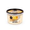 Almond Milk & Banana Softening Body Cream
