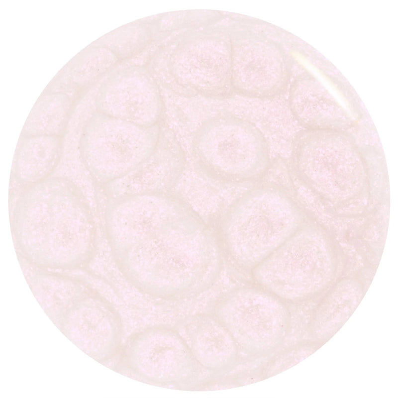 Orly Mani-festo Nail Polish Collection Opal of My Eye, opalen witte nagellak, foto 4 van 5