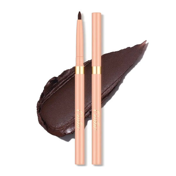 Oulac Glow Glamour Cream Lip Liner 03 Teddy