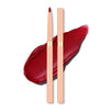 Glow Glamour Cream Lip Liner 07 Cherry