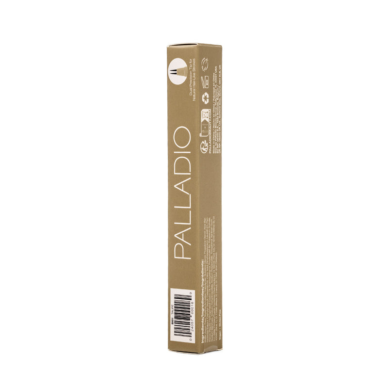 Palladio Beauty Brow Ink Micro Brow Pen Taupe 6
