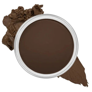 Cream Bronzer Espresso