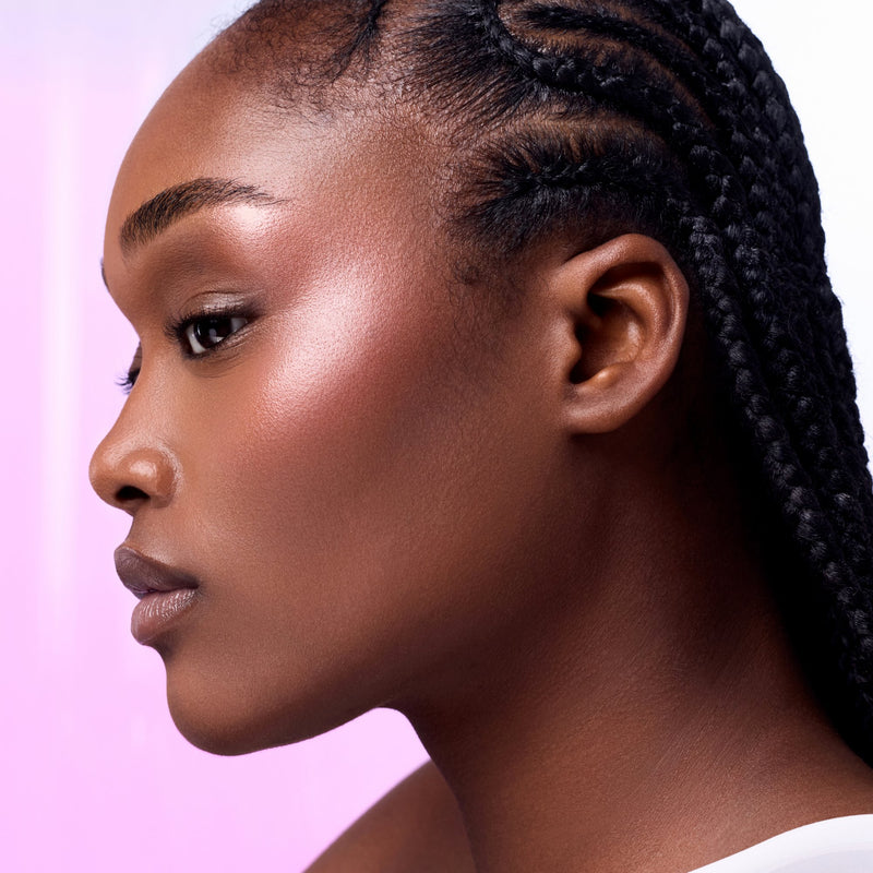PDRN Glow Multi Stick C010 Glow Infusion
