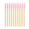 Honey Dippers 10 pcs.