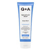 Salicylic Acid Body Wash