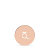 The Royal Brow Wax