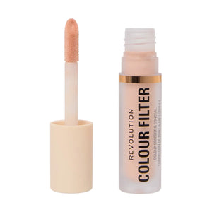 Colour Filter Correcting Concealer