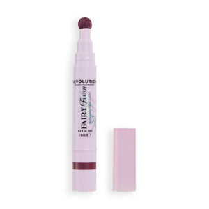 Fairy Flush Blush Stain Eternal Bond