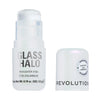 Glass Halo Highlighter Stick Clear Glow