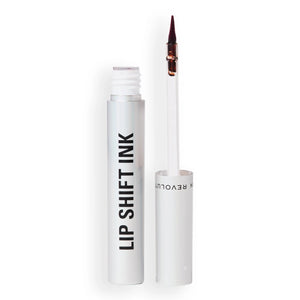 Lip Shift Ink Peel Off Lipliner Stain Hunny Kiss