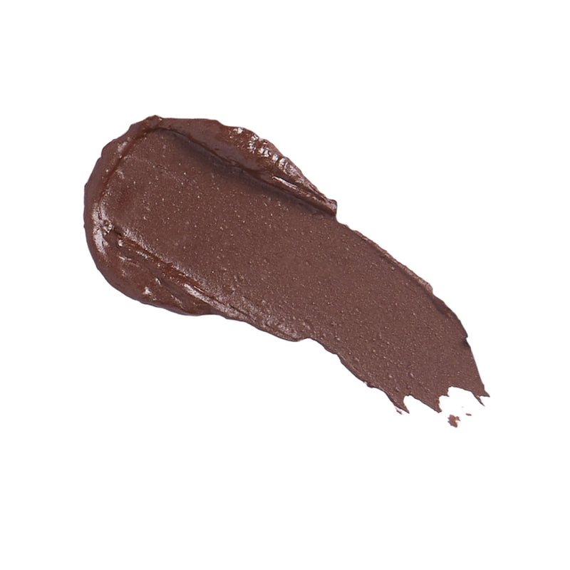 Revolution Skin Silk Glow Tint Sheer Foundation Stick Deep Neutral