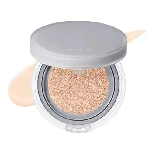 Romand Zero Cushion 03 Natural 21
