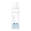1025 Dokdo Bubble Foam