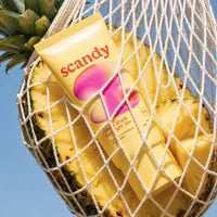 Scandy