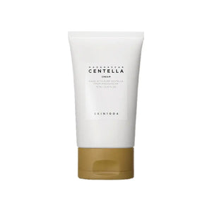Madagascar Centella Cream