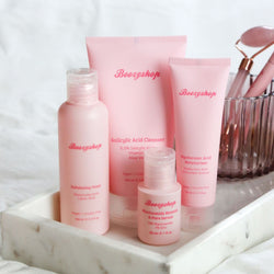 Skincare Gifts