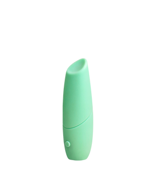 The Whisperer Vibrator