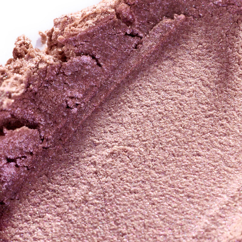 Soft Glam Mochi Highlighter C020 Rosy Halo
