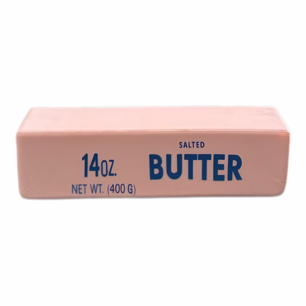 Squishy Butter Squishy Xl Pink