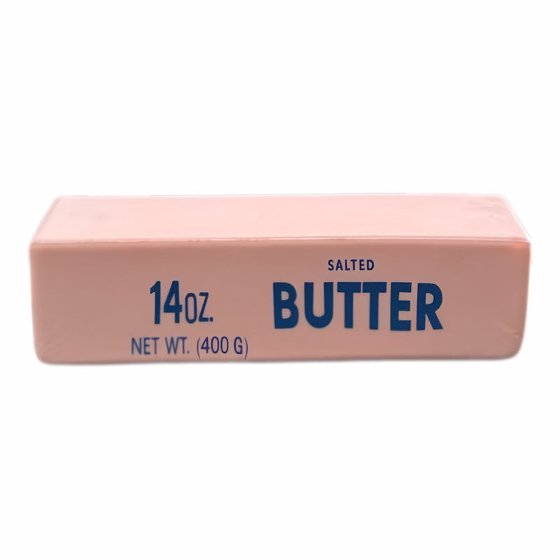 Squishy Butter Squishy Xl Pink
