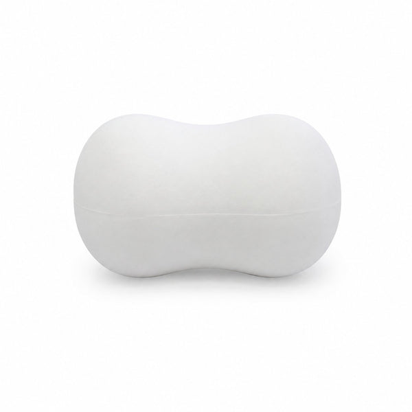 Crunchy Soap Squishy van Boozyshop, knisperende squishy