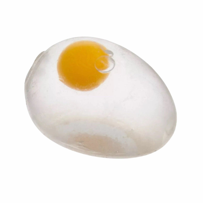 Squishy Egg Squishy
