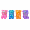 Sugar Bear Squishy