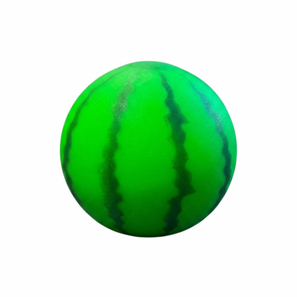 Squishy Watermelon Squishy