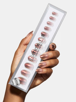 Nail Care Gifts