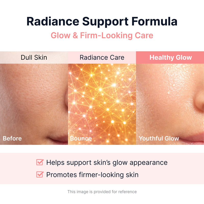 Sungboon Editor X Toy Story Pink Pdrn Glow Boosting Ampoule 6