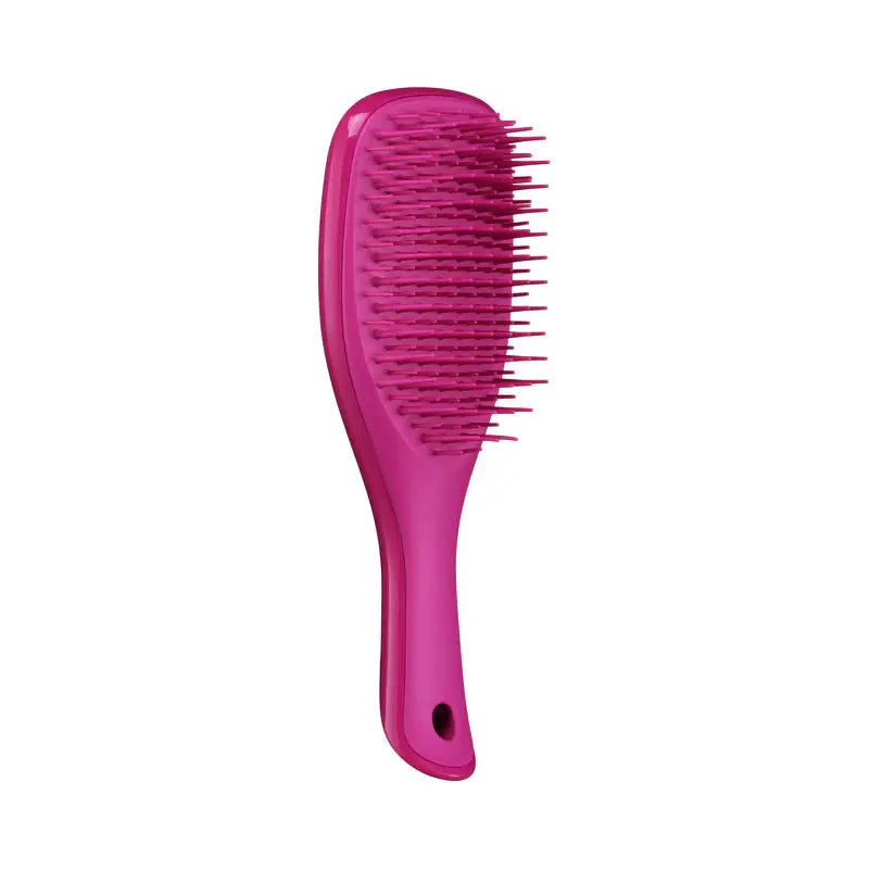 Tangle Teezer Ultimate Detangler Mini Electric Raspberry