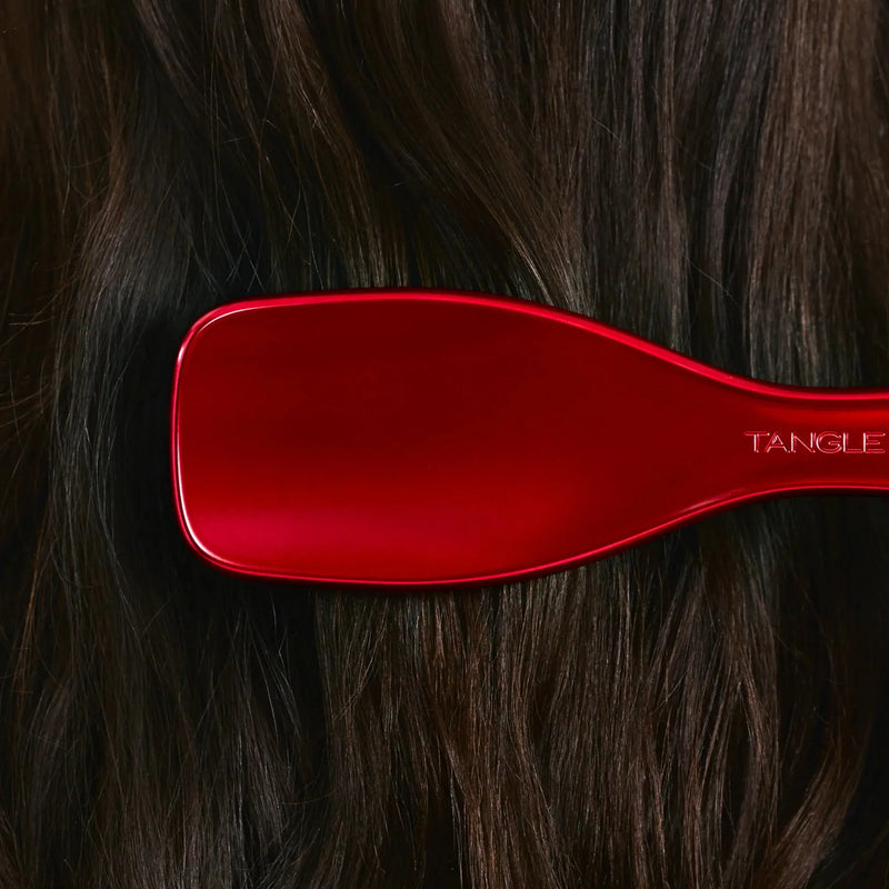 Tangle Teezer Ultimate Detangler The Devil Wears Prada