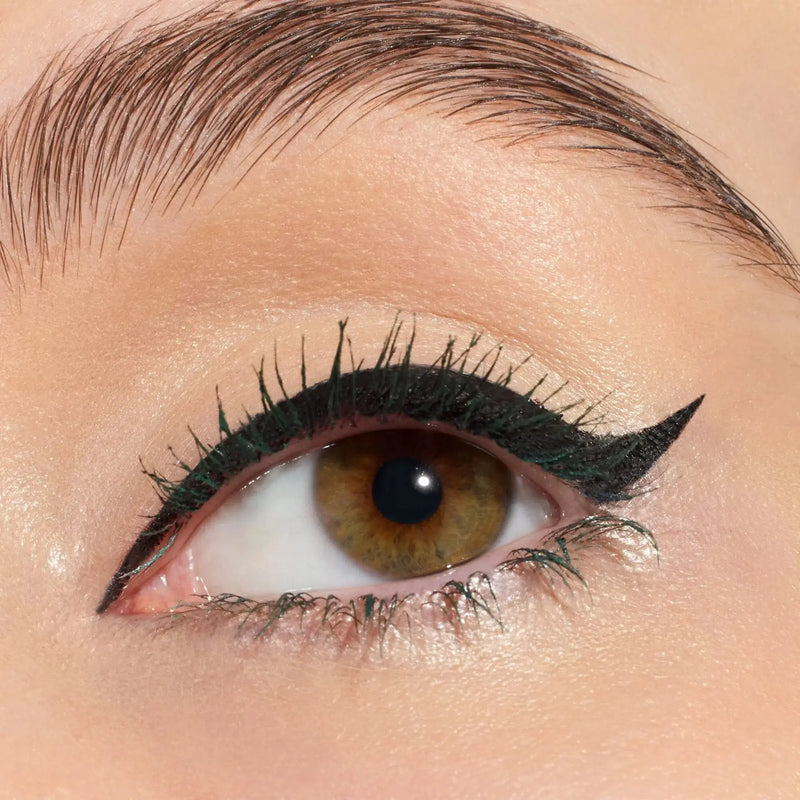 Technic Gothica Eyeliner Pen & Winged