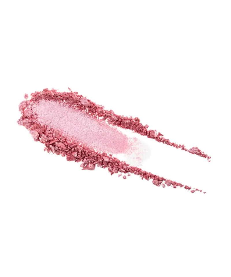 The Beauty Crop Glow Milk Luminous Blush Popping Peony