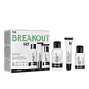 The Inkey List The Breakout Set