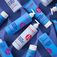 The Hair Project