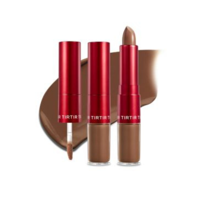 TIRTIR Glide & Hide Blurring Concealer 9N